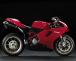 Ducati 1098R