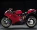 Ducati 1098R