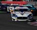 Maserati Trofeo World Series - Suzuka Gara 2